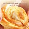Panpan Milk Flavor Hand-Torn Bread