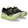 Asics Trabuco Max 3 кроссовки трейловые