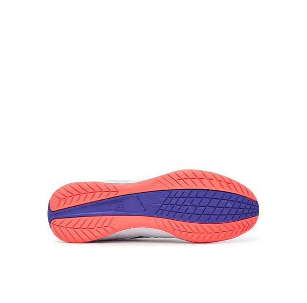 Бутсы футбольные adidas Super Sala Competition III