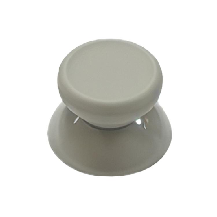 ABS Thumbstick Protectors Analog Stick Covers Guard for Enhancing Console Controller Handling Competitive Game Control