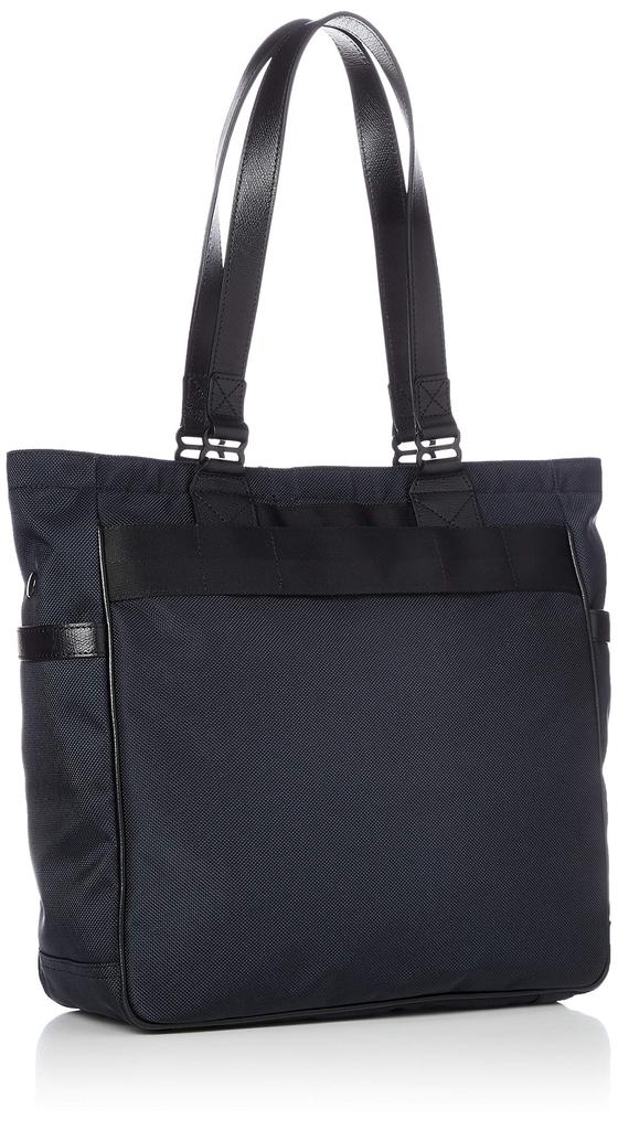 [BRIEFING] FUSION BS TOTE HD сумка-тоут BRM191T31 темно-синий 50 / 5 000 [Briefing] FUSION BS TOTE HD сумка-тоут BRM191T31 темно-синий