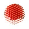Fidget Worm Toy, Sensory Slug Fidget Toy, Funny Pocket Fidget Toy, Fidget Toy for Kids, Adults, Resistance Fidget Toy Anxiety, Stress Relief Toys