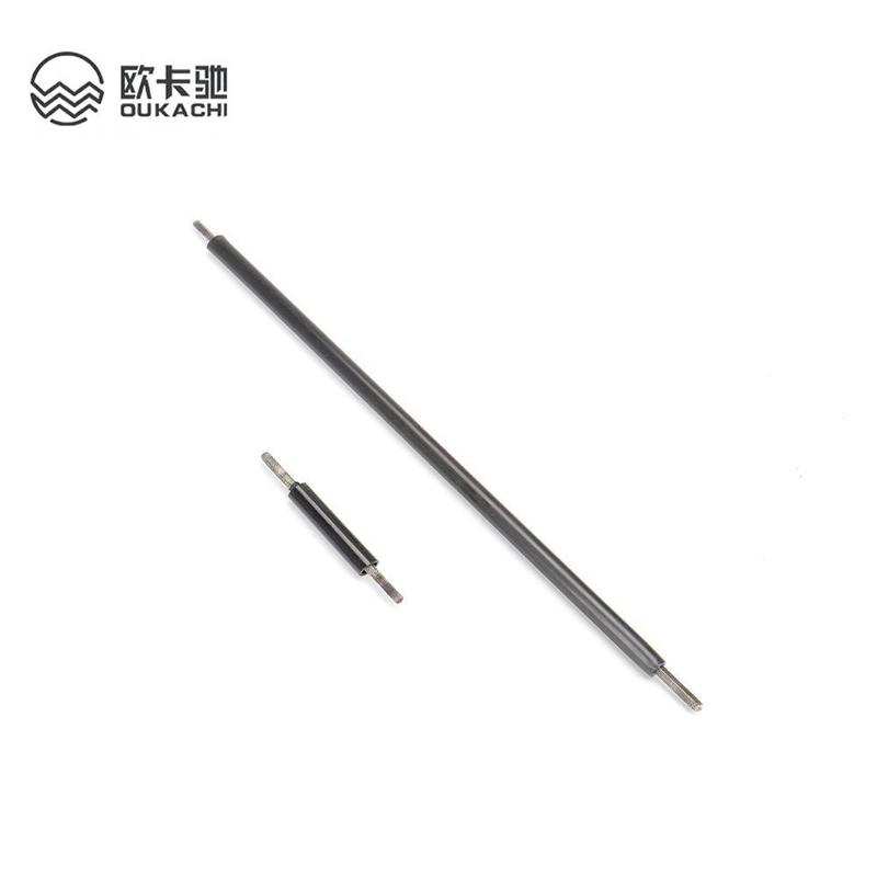 1pc Electric Seat Flexible Shaft Front Rear Seat Motor Drive Shaft For Mercedes Benz C E Class W204 W207 W212