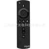 Suitable for amazon box bluetooth voice remote control amazon fire tv stick 4k L5B83H