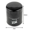 WIX Filters [ Фильтры] WIX PREMIUM FILTERS Swift / CBA-ZC31S ZC32S / M16A