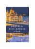 Книга Budapest Reisefuhrer (2024) : Der Unverzichtbare Leitfaden Fur Ein Unvergessliches Abenteuer In Budapest