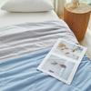 Hongxiu Shifang Cooling Lightweight Polyester Quilt