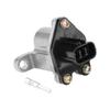 Vehicle Speed Sensor For Honda Accord Civic Odyssey Acura CL TL NSX 78410SV4003