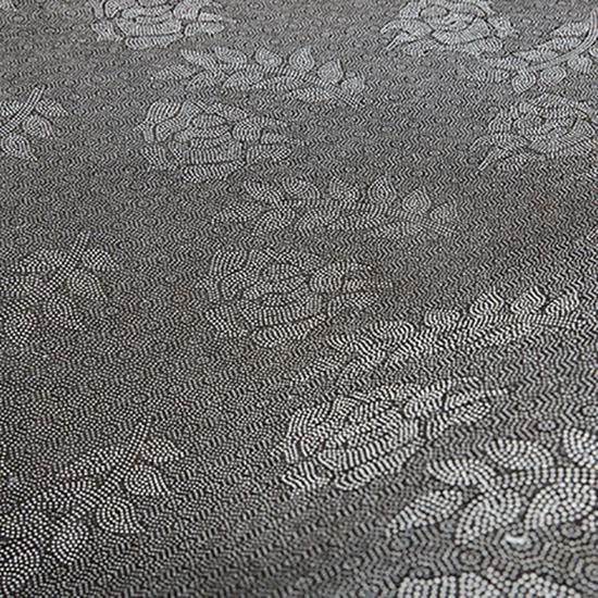 Nordic Style Moroccan Living Room Carpet Sofa Coffee Table Crystal Velvet Carpet Home Bedroom Full Bed Side Blanket