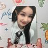 [Б/У] BABYMONSTER LIKE THAT Карточка Parita
