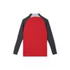 Nike Liverpool FC Strike Long Sleeve Training Football Top Men Tops Sport-Red FD7090-688