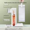 SUPOR 3L Instant Hot Water Dispenser CN plug (adapter included)