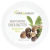 Увлажняющее масло ши, 85 г(3 унции)