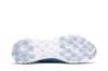Nike Nike React Element 87 Royal Tint