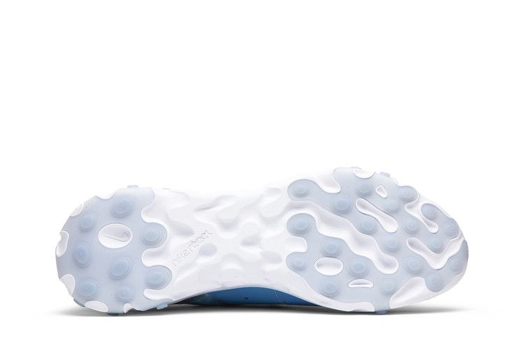 Nike Nike React Element 87 Royal Tint