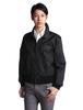 FLIGHT JACKET 5CW36P Black M CWU-36P Men's