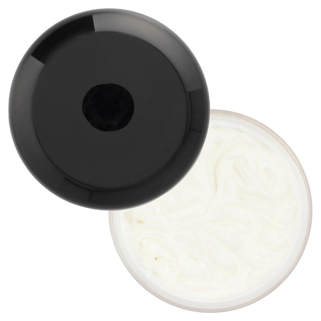 Camille Rose Guava Sleep, Взбитый мусс для укладки, Подходит для всех типов кожи, 8 унций (240 мл)