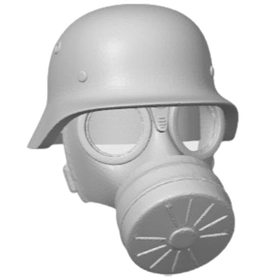 Funny Mask Bottle Cap Reusable Helmet Bottle Topper Air-Tight Beer Cap Cover Dustproof