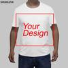 Brand New T Shirt Unisex Cotton Clothing Circle of Trust Shiba Inu Gift for Japanese Dog Lover Summer Cool Tees Tops