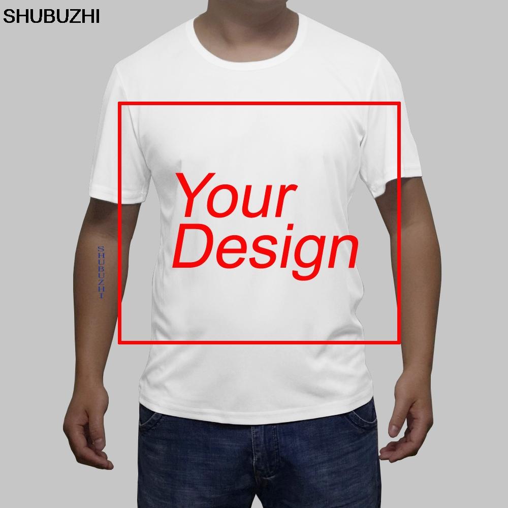 Brand New T Shirt Unisex Cotton Clothing Circle of Trust Shiba Inu Gift for Japanese Dog Lover Summer Cool Tees Tops