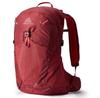 Gregory Maya 25L Woman рюкзак