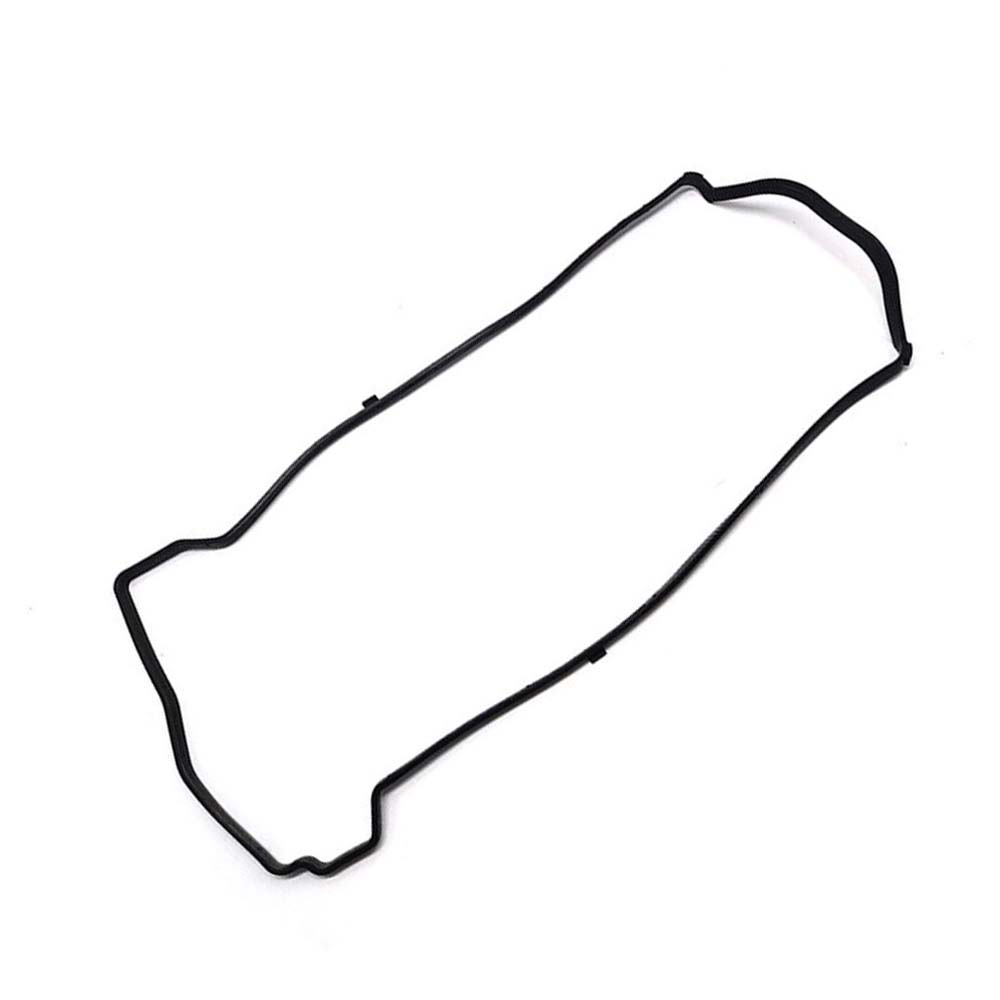 Car Cylinder Head Gasket Valve Cover Gasket 12341-RTA-000 For Honda CR-V Element