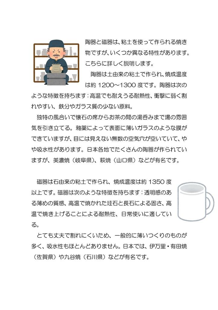 Sake Tokkuri and Ochoko Diameter 10 x x Height Turkish Katakuchi Chilled Sake Mino Suitable for Hot Cold and Japanese Sake Ale-net Set, (Cup) Set,