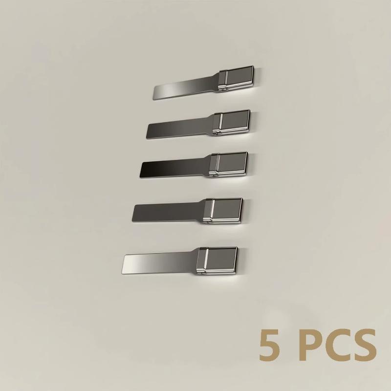 5 шт. Инструмент для защиты заднего разъема Type-C от пайки. Защитный чехол от расплавления заднего разъема для мобильного телефона.