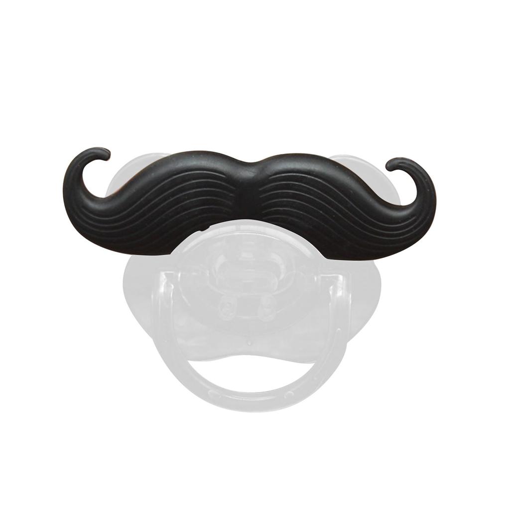 Sagit смешные красные губы детская соска детские силиконовые сна комфорт рот