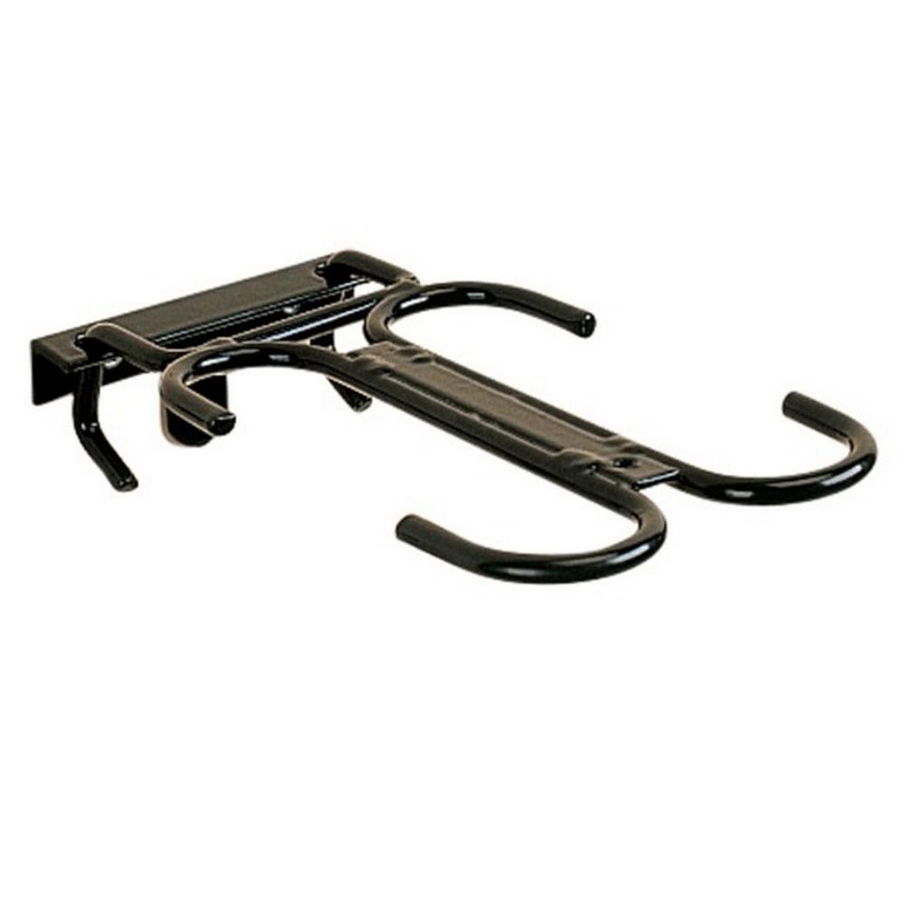 Stubbs Полка для обуви