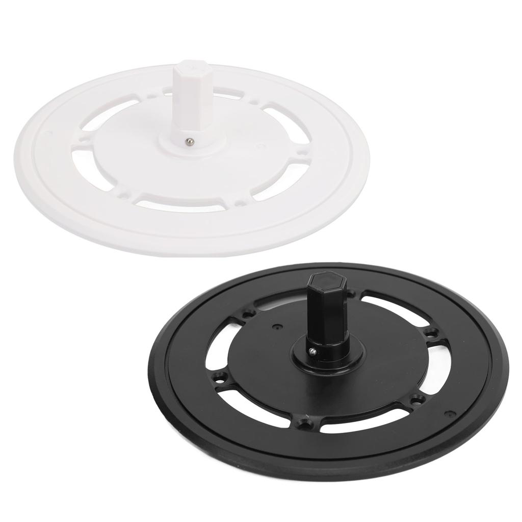 Кронштейн для ткани для швабры для робота-пылесоса, держатель для ткани для подметания робота-пылесоса, модуль для пылесоса X2 X2Pro