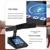 Runpu RP-YS6880 Wired Conference Microphone System (CN version)