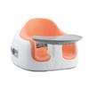 Bumbo Bumbo Multi Sheet General 3 Stage Coral Orange, который можно использовать в течение длительного времени по мере выращивания Coral Orange [Авторизованный импортер]