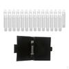 30 Ml Perfume Pipette Bottles for Oils Vials