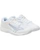 Sports Shoes Mizuno white Thunder Blade Z