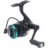 Daiwa Катушка для спиннинга Daiwa Mr 750 Модель 2019 года