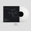 Оформите предзаказ BTS LOVE YOURSELF Tear LP ver.