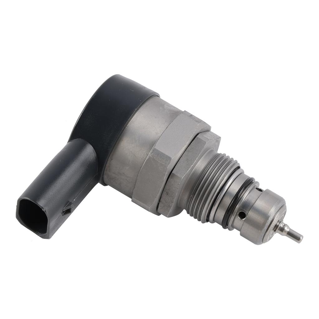 Клапан сброса давления в топливной рампе 0281006246 для BMW 13538508158