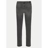 Джинсы Karl Lagerfeld Jeans A1W10109