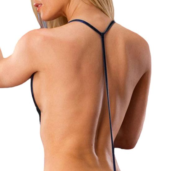 Сексуальные женские открытые костюмы, открытый бюстгальтер, нижнее белье, мягкий боди-чулок