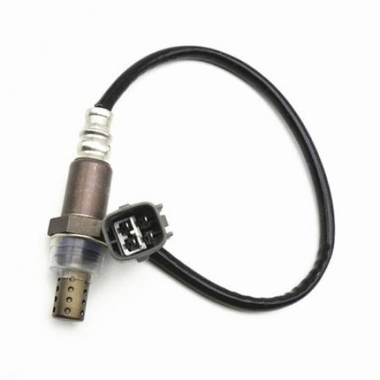 New O2 Oxygen Sensor 89465-50150 For Land Cruiser Lexus GS400 LS400 LX470