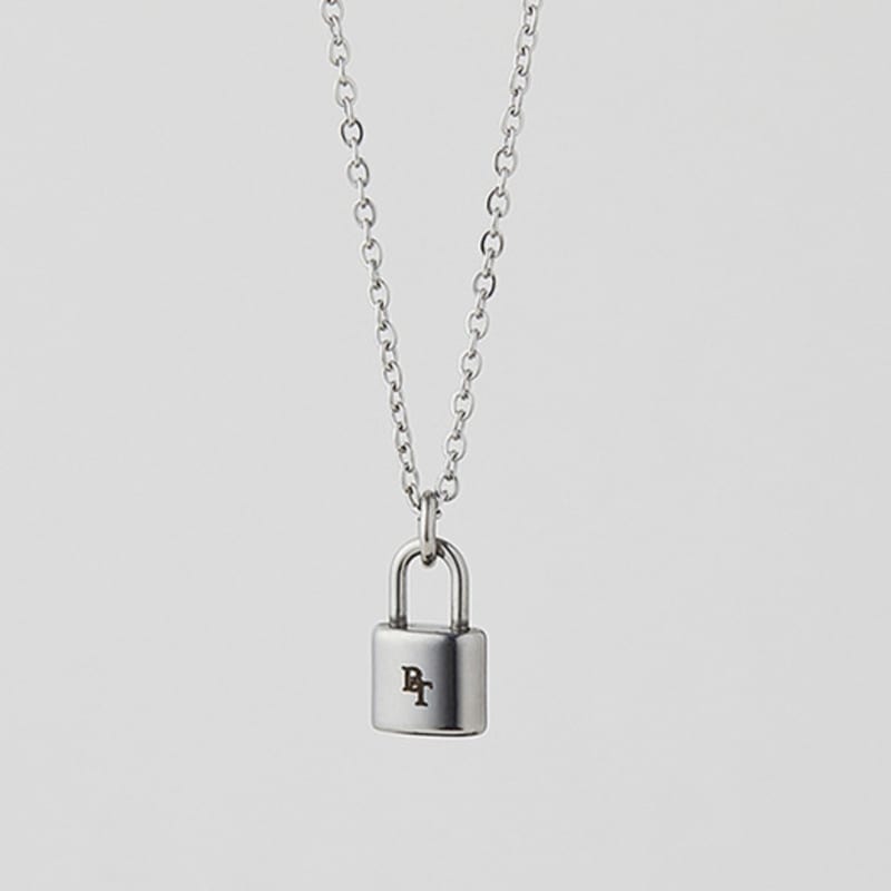 BICYCLE TROPHY Велосипедная цепочка-замок 02