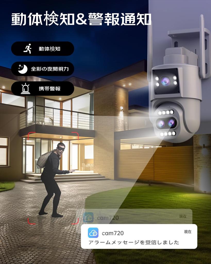 Новейшая 3-мегапиксельная x 2 всенаправленная JOOAN Security 10x оптическая автоматическая часовая запись видеонаблюдения наружная ответная камера с высокоскоростным пультом дистанционного управления