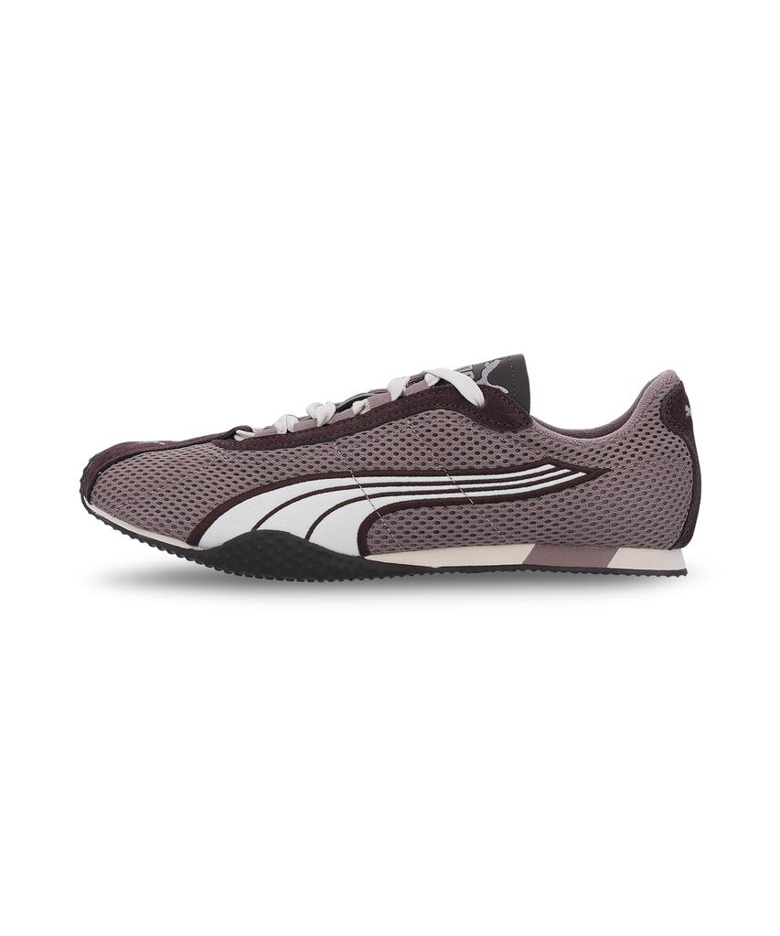 Puma H-Street - Песчаник: Шоколадно-коричневый / 403775-03
