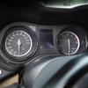 For Alfa Romeo 159 Brera Spider 2004-2011 Real Carbon Fiber Car Instrument Cluster Cover Trim Car Interior Accessories LHD/RHD