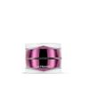 Platinum Rare Haute-Rejuvenation Cream 30ml