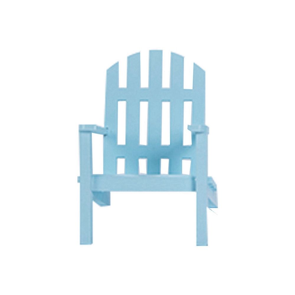 Children Decoration Dolls Miniature Soft Sofa Dollhouse Mini Furniture Toys Pretend Play Toy