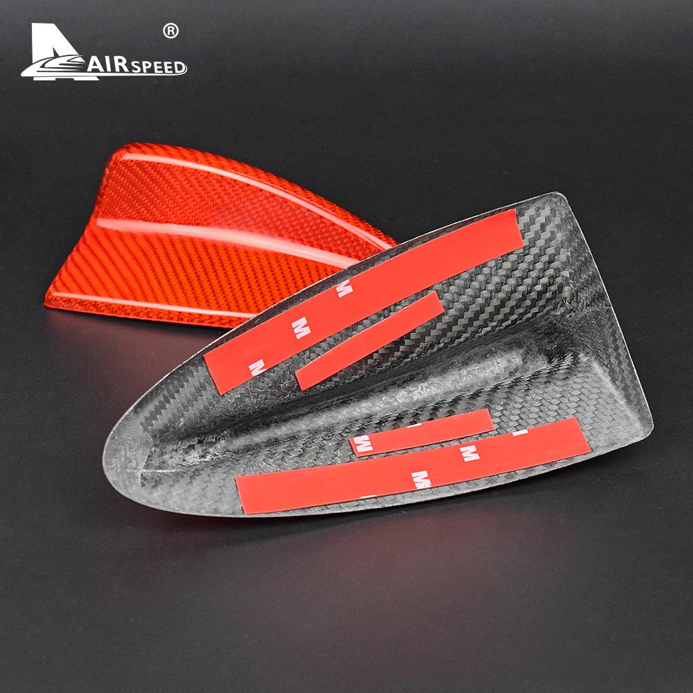 Carbon Fiber Style Interior Sticker for E91 335i 320d 330i 320i 325i 325d 33d X1 E84 Interior Panel