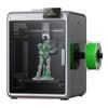 3D-принтер Creality K2