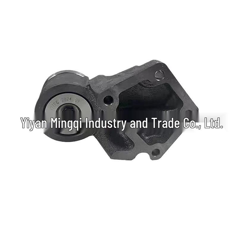 Cummins Engine Fan Bracket 3285949 for Construction Machinery